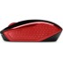 Мышь Wireless HP 200 (2HU82AA) (ХПЕ)