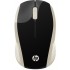 Мышь Wireless HP 200 (2HU83AA) (ХПЕ)