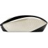 Мышь Wireless HP 200 (2HU83AA) (ХПЕ)