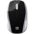 Мышь Wireless HP 200 (2HU84AA) (ХПЕ)