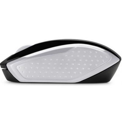 Мышь Wireless HP 200 (2HU84AA) (ХПЕ)