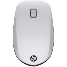 Мышь Wireless HP Z5000