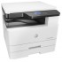 МФУ HP LaserJet M436dn (ХПЕ) МФУ HP LaserJet M436dn (ХПЕ)