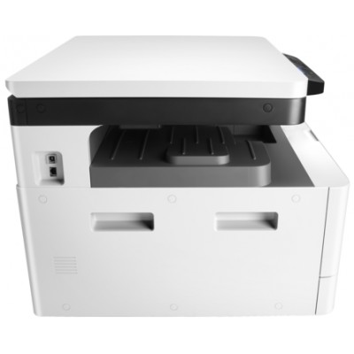 МФУ HP LaserJet M436dn (ХПЕ) МФУ HP LaserJet M436dn (ХПЕ)