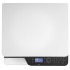 МФУ HP LaserJet M436dn (ХПЕ) МФУ HP LaserJet M436dn (ХПЕ)