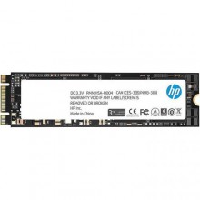 Накопитель SSD M.2 2280 HP 2LU74AA