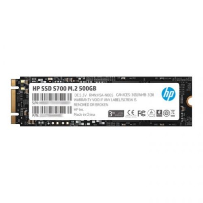 Накопитель SSD M.2 2280 HP 2LU80AA (ХПЕ) Накопитель SSD M.2 2280 HP 2LU80AA (ХПЕ)