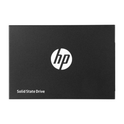 Накопитель SSD HP 2LU81AA (ХПЕ) Накопитель SSD HP 2LU81AA (ХПЕ)