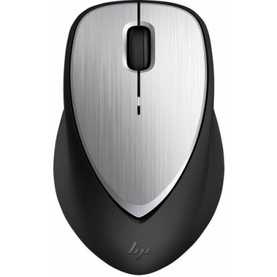 Мышь Wireless HP Envy Rechargeable 500 (ХПЕ) Мышь Wireless HP Envy Rechargeable 500 (ХПЕ)