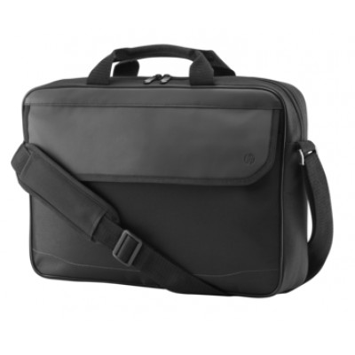 Сумка для ноутбука HP Cases Prelude Top Load Bulk Pack (ХПЕ) Сумка для ноутбука HP Cases Prelude Top Load Bulk Pack (ХПЕ)