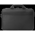 Сумка для ноутбука HP Cases Prelude Top Load Bulk Pack (ХПЕ) Сумка для ноутбука HP Cases Prelude Top Load Bulk Pack (ХПЕ)