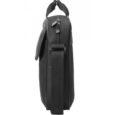 Сумка для ноутбука HP Cases Prelude Top Load Bulk Pack (ХПЕ) Сумка для ноутбука HP Cases Prelude Top Load Bulk Pack (ХПЕ)