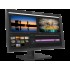 Монитор 27" HP DreamColor Z27x G2 (ХПЕ) Монитор 27" HP DreamColor Z27x G2 (ХПЕ)