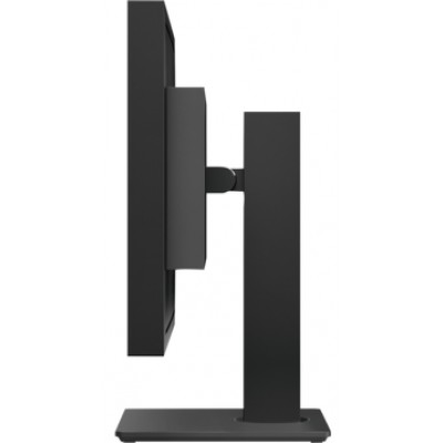 Монитор 27" HP DreamColor Z27x G2 (ХПЕ) Монитор 27" HP DreamColor Z27x G2 (ХПЕ)