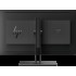Монитор 27" HP DreamColor Z27x G2 (ХПЕ) Монитор 27" HP DreamColor Z27x G2 (ХПЕ)