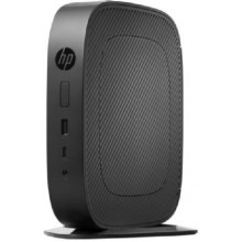 Тонкий клиент HP t530