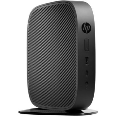 Тонкий клиент HP t530 (ХПЕ) Тонкий клиент HP t530 (ХПЕ)