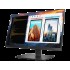 Монитор 27'' HP Z27 (ХПЕ) Монитор 27'' HP Z27 (ХПЕ)