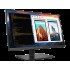 Монитор 27'' HP Z27 (ХПЕ) Монитор 27'' HP Z27 (ХПЕ)