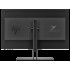 Монитор 27'' HP Z27 (ХПЕ) Монитор 27'' HP Z27 (ХПЕ)