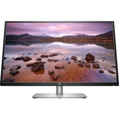 Монитор 31,5" HP 32s (ХПЕ) Монитор 31,5" HP 32s (ХПЕ)