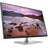 Монитор 31,5" HP 32s (ХПЕ) Монитор 31,5" HP 32s (ХПЕ)