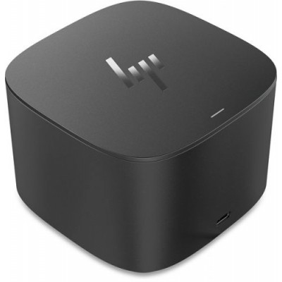 Док-станция HP 2UK37AA (ХПЕ) Док-станция HP 2UK37AA (ХПЕ)
