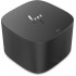 Док-станция HP 2UK37AA (ХПЕ) Док-станция HP 2UK37AA (ХПЕ)