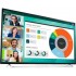 Монитор 55" HP LD5512 (ХПЕ) Монитор 55" HP LD5512 (ХПЕ)