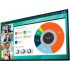 Монитор 55" HP LD5512 (ХПЕ) Монитор 55" HP LD5512 (ХПЕ)
