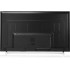 Монитор 55" HP LD5512 (ХПЕ) Монитор 55" HP LD5512 (ХПЕ)