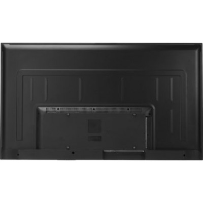 Монитор 55" HP LD5512 (ХПЕ) Монитор 55" HP LD5512 (ХПЕ)