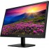 Монитор 21,5" HP 22y (ХПЕ) Монитор 21,5" HP 22y (ХПЕ)
