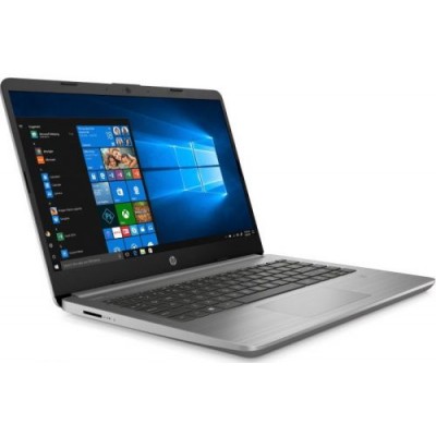 Ноутбук HP 340S G7 (ХПЕ) Ноутбук HP 340S G7 (ХПЕ)