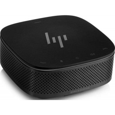 Аксессуар HP 3AQ21AA (ХПЕ) Аксессуар HP 3AQ21AA (ХПЕ)