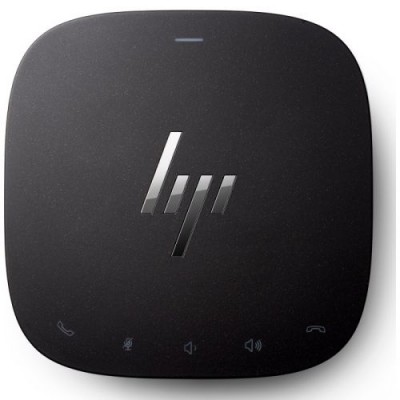 Аксессуар HP 3AQ21AA (ХПЕ) Аксессуар HP 3AQ21AA (ХПЕ)