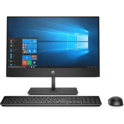 Моноблок 21,5'' HP ProOne 600 G4 (ХПЕ) Моноблок 21,5'' HP ProOne 600 G4 (ХПЕ)