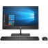 Моноблок 21,5'' HP ProOne 600 G4 (ХПЕ) Моноблок 21,5'' HP ProOne 600 G4 (ХПЕ)