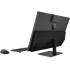 Моноблок 21,5'' HP ProOne 600 G4 (ХПЕ) Моноблок 21,5'' HP ProOne 600 G4 (ХПЕ)