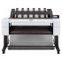 Принтер HP DesignJet T1600 (ХПЕ)