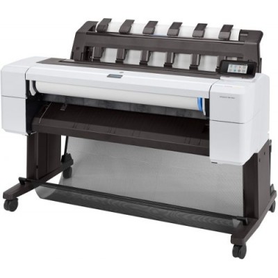 Принтер HP DesignJet T1600 (ХПЕ)