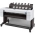 Принтер HP DesignJet T1600 (ХПЕ)