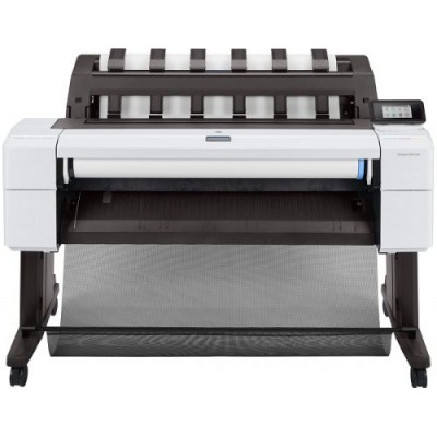 Принтер HP DesignJet T1600PS (ХПЕ) Принтер HP DesignJet T1600PS (ХПЕ)
