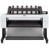 Принтер HP DesignJet T1600PS (ХПЕ) Принтер HP DesignJet T1600PS (ХПЕ)