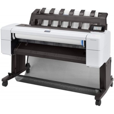 Принтер HP DesignJet T1600PS (ХПЕ) Принтер HP DesignJet T1600PS (ХПЕ)