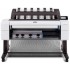 Принтер HP DesignJet T1600dr (ХПЕ)