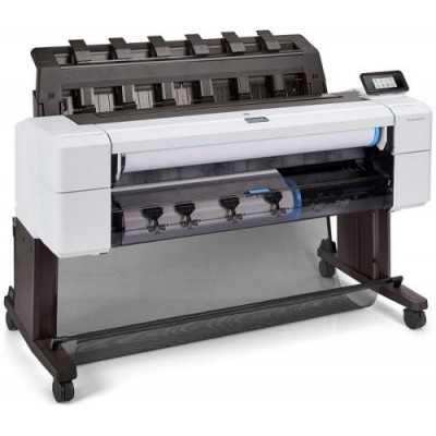 Принтер HP DesignJet T1600dr (ХПЕ)