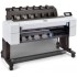 Принтер HP DesignJet T1600dr (ХПЕ)