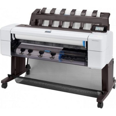 Принтер HP DesignJet T1600dr (ХПЕ)