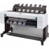 Принтер HP DesignJet T1600dr (ХПЕ)